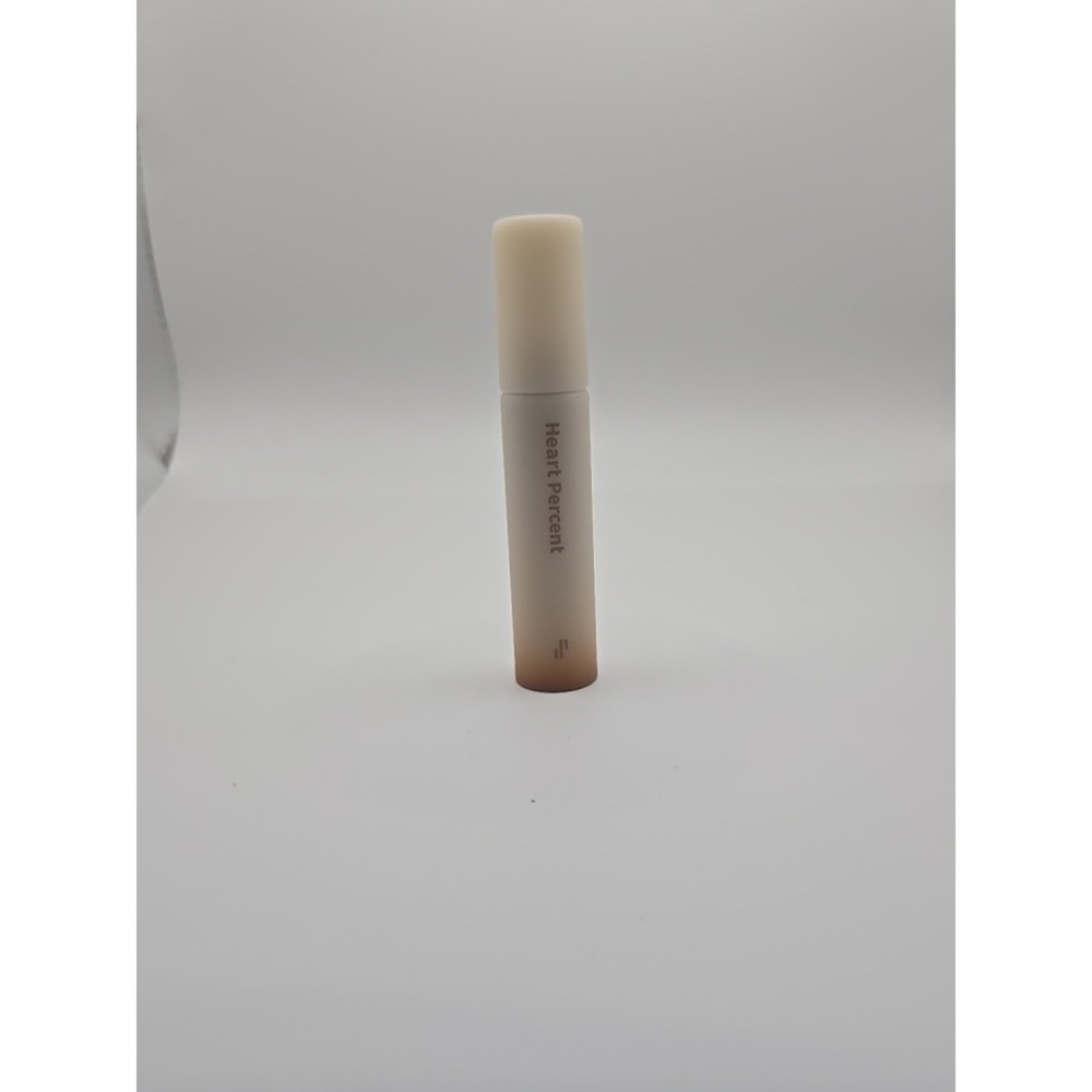 Heart Percent Dote On Mood All Cover Lip Base- Soft Gray
